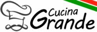 Cucina Grande